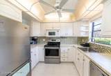 200 Saint Lucie Lane - Photo 5