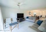 200 Saint Lucie Lane - Photo 8