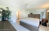 200 Saint Lucie Lane - Photo 9