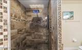 1 Eighth Avenue - Photo 13