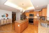 1 Eighth Avenue - Photo 20