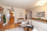 1 Eighth Avenue - Photo 21