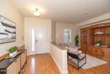 1 Eighth Avenue - Photo 23