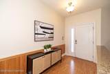 1 Eighth Avenue - Photo 24