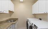1 Eighth Avenue - Photo 27