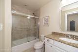 1 Eighth Avenue - Photo 28