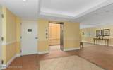 1 Eighth Avenue - Photo 35