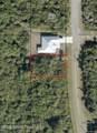 1660 Madden Avenue - Photo 1