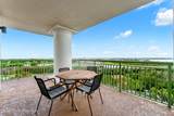 735 Pilot Lane - Photo 10