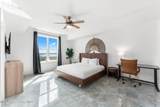 735 Pilot Lane - Photo 12