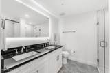 735 Pilot Lane - Photo 13