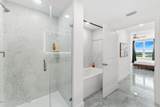 735 Pilot Lane - Photo 14
