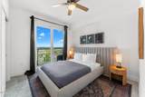735 Pilot Lane - Photo 15