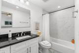 735 Pilot Lane - Photo 16