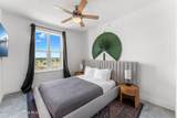 735 Pilot Lane - Photo 17