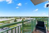735 Pilot Lane - Photo 18