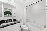 735 Pilot Lane - Photo 19