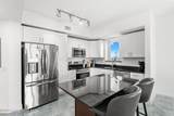 735 Pilot Lane - Photo 2