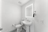 735 Pilot Lane - Photo 20