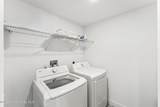 735 Pilot Lane - Photo 21