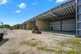 735 Pilot Lane - Photo 23