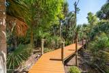 735 Pilot Lane - Photo 27