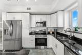 735 Pilot Lane - Photo 3