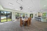 735 Pilot Lane - Photo 33