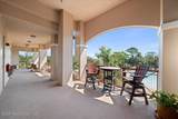 735 Pilot Lane - Photo 35