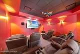 735 Pilot Lane - Photo 36