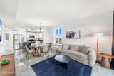 735 Pilot Lane - Photo 9