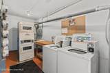 350 Woodland Avenue - Photo 21