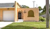 3550 Dairy Road - Photo 1