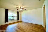 3550 Dairy Road - Photo 10