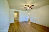 3550 Dairy Road - Photo 11