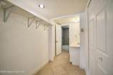 3550 Dairy Road - Photo 12