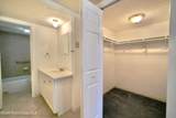 3550 Dairy Road - Photo 13