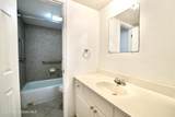 3550 Dairy Road - Photo 14