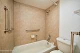 3550 Dairy Road - Photo 15
