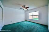 3550 Dairy Road - Photo 16