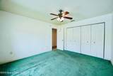 3550 Dairy Road - Photo 17