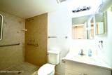 3550 Dairy Road - Photo 18