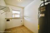 3550 Dairy Road - Photo 19