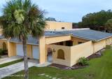 3550 Dairy Road - Photo 2