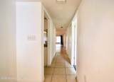 3550 Dairy Road - Photo 20