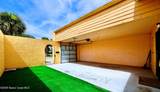 3550 Dairy Road - Photo 21