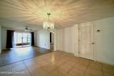 3550 Dairy Road - Photo 4