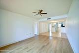3550 Dairy Road - Photo 5