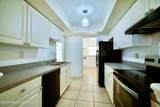 3550 Dairy Road - Photo 6