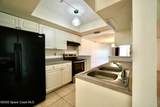 3550 Dairy Road - Photo 7